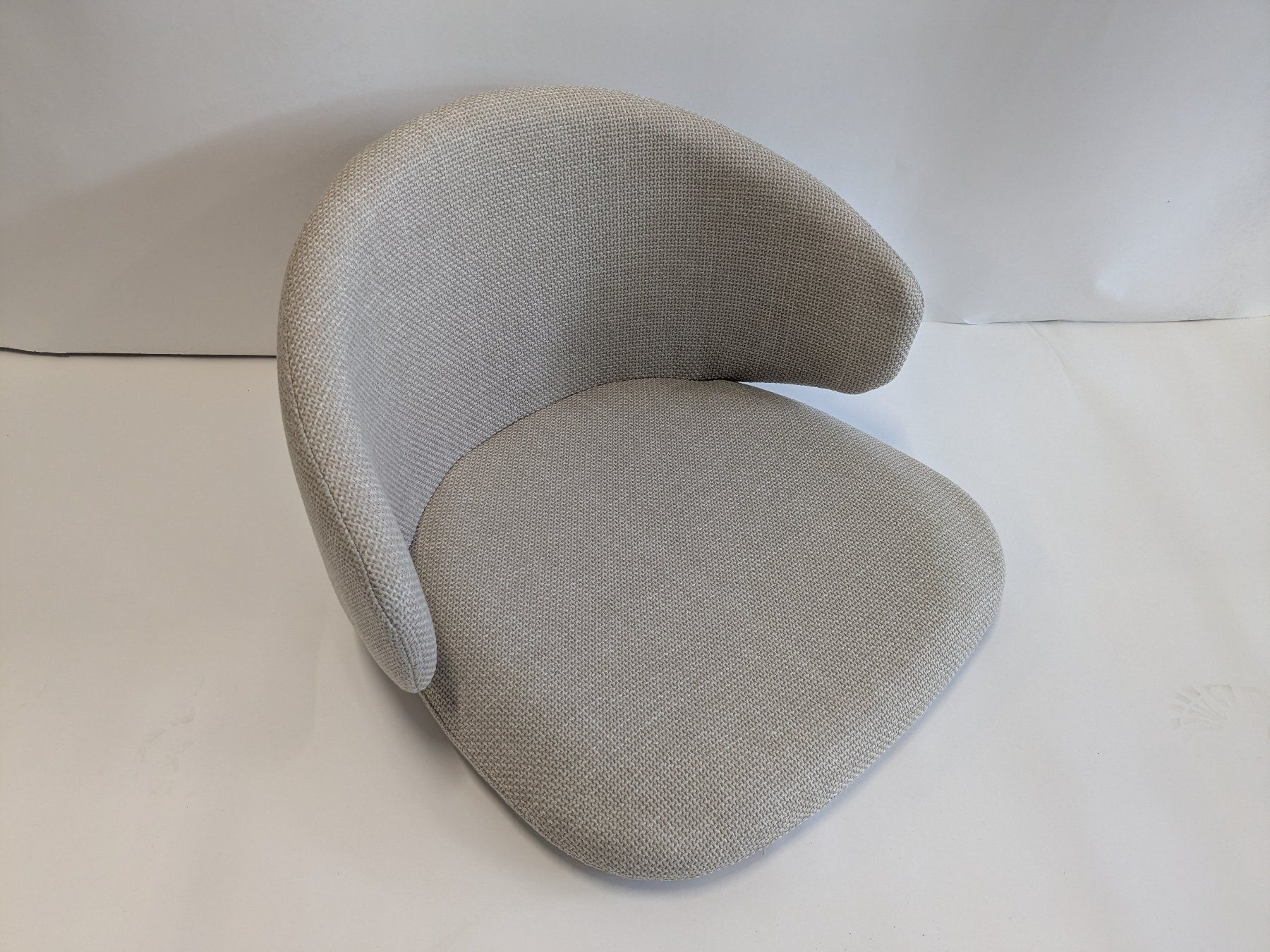 Sgabelli: AC Design Ella Barhocker – Nuovo (secondo la descrizione) da Dintikon venduto da Restwert_Dintikon 3