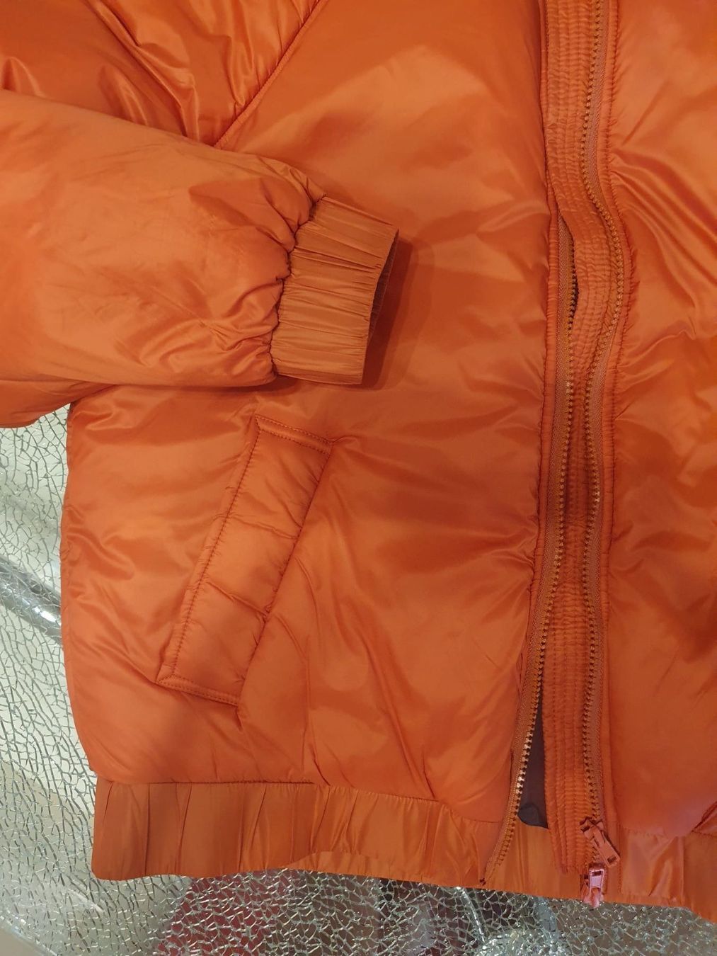 Jacken: Pieces Gr. M – Neu und originalverpackt aus Luzern von Reni025 5