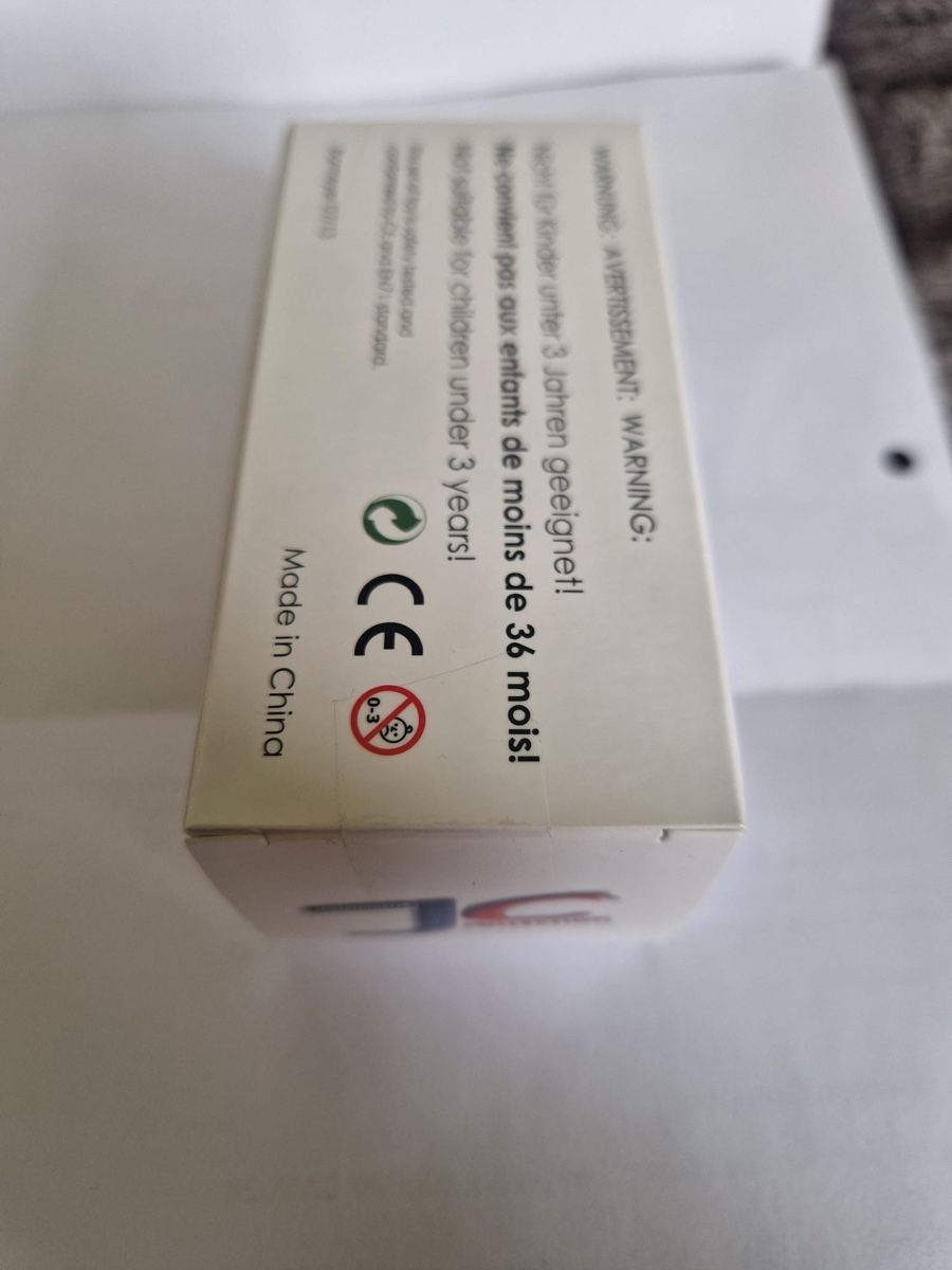 Jägerndorfer Modellini di ferrovie: JC 6er Sessel HO schwarz/orange – Nuovo e nell'imballaggio originale da Unteriberg venduto da pineappleMa 3