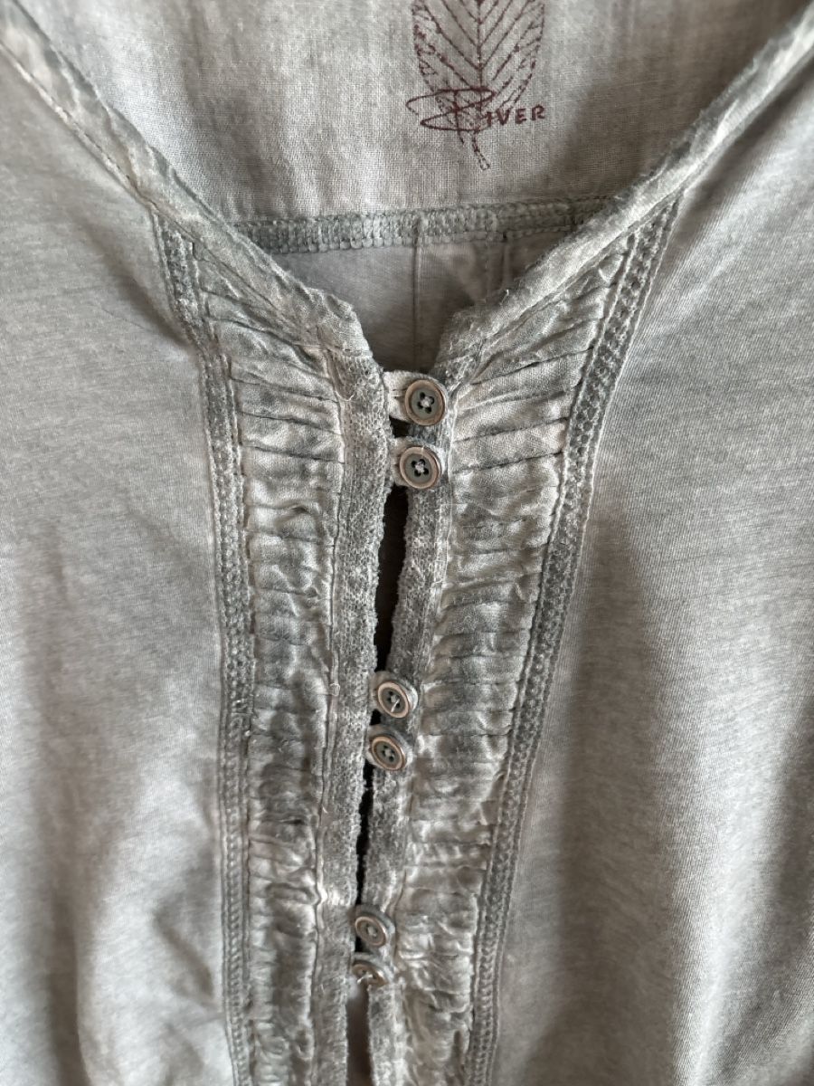 Giacche: NILE leichte süsse Jacke  XS – Usato da Maienfeld venduto da 8796 7