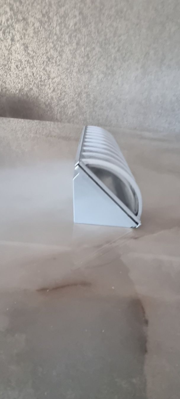 Lampadari & plafoniere: Lampen Neu und originalverpackt LED – Usato da Geroldswil venduto da jmop 2