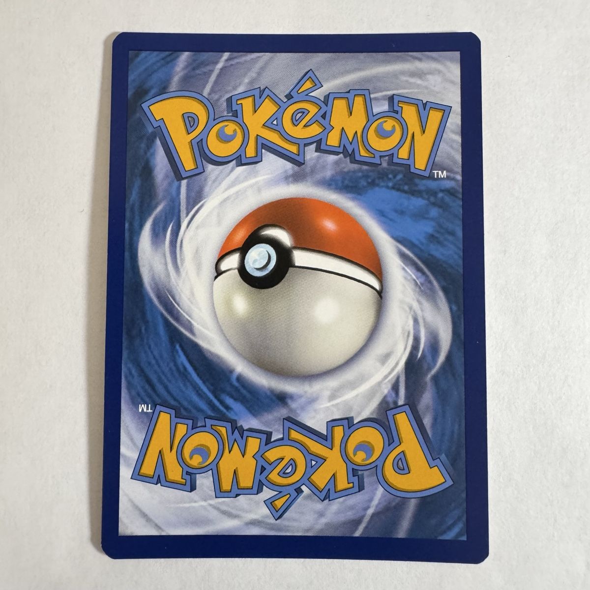 Pokémon Carte collezionabili: Pokémon Noibat - 132 / 195 - ENG – Nuovo (secondo la descrizione) da Staad SG venduto da miaCards 1