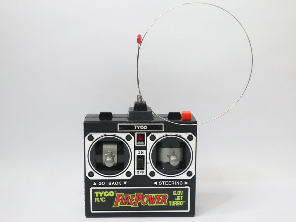 WELYE STEUERBOX EMPFÄNGER Fernbedienung Kinder Elektrospielzeugauto RX7 12v 375764134993