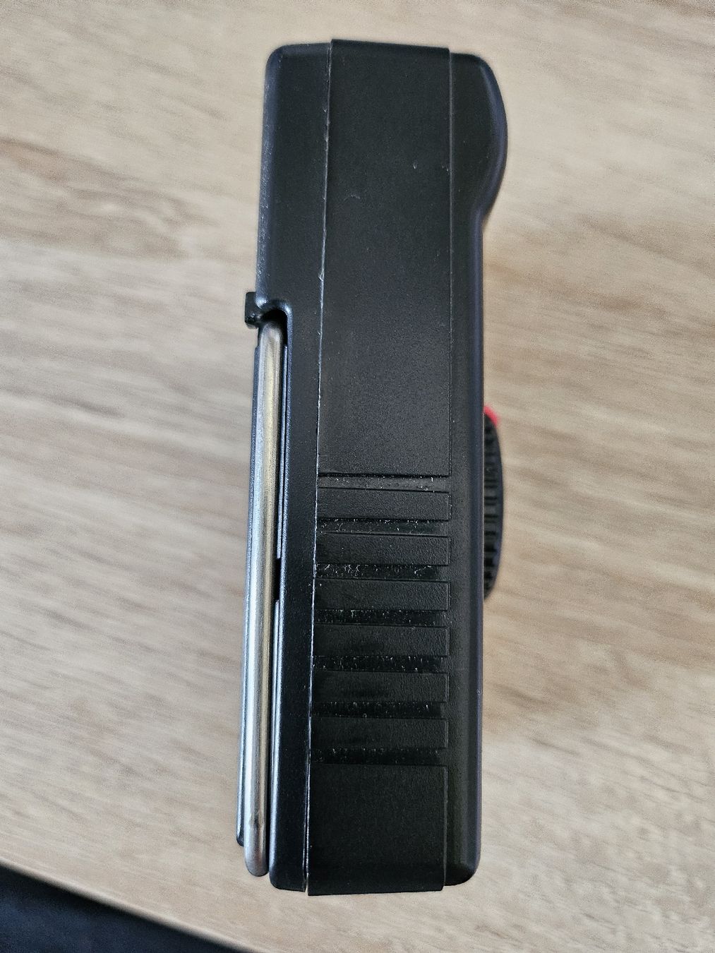 Misurare: Métronome Seiko – Usato da La Joux FR venduto da car_ck96 3