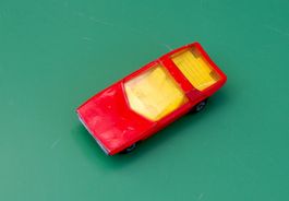 Matchbox No. 40 Vauxhall Guildsman Sportwagen (Superfast)