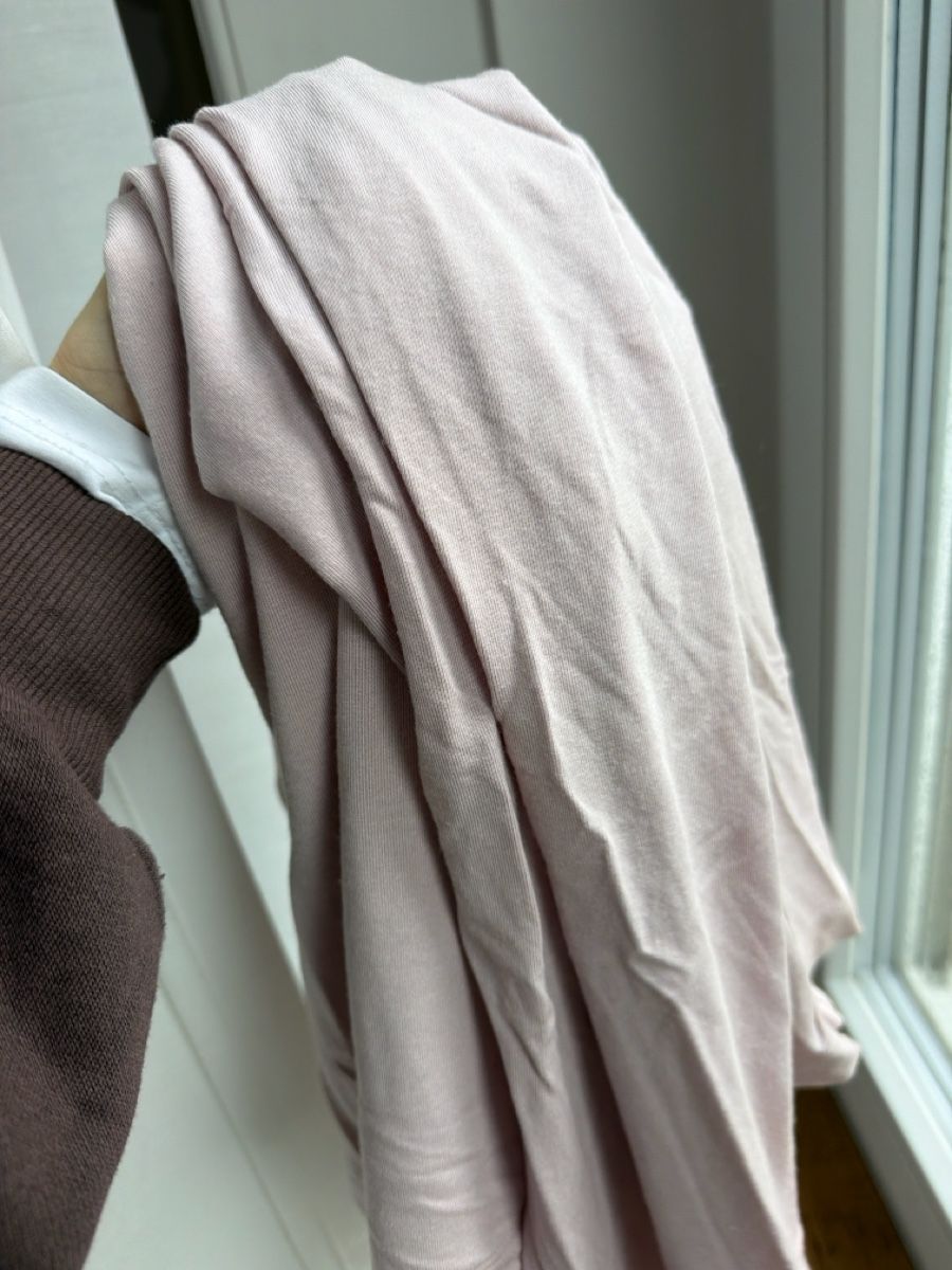 H&M Négligés & Pyjamas: H&M Pyjama  – D'occasion à Solothurn par Vintage87 3