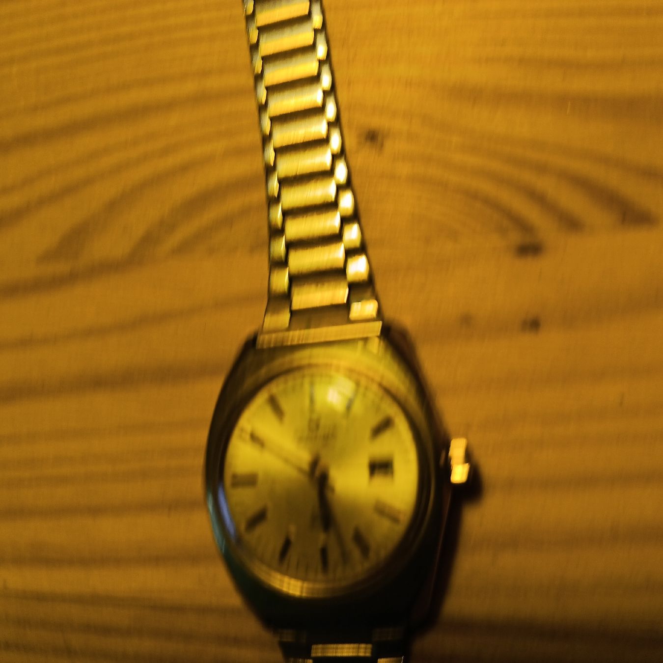 Certina Uhren: CERTINA Automatic Club Damenuhr – Gebraucht aus Zell LU von erwin61 2