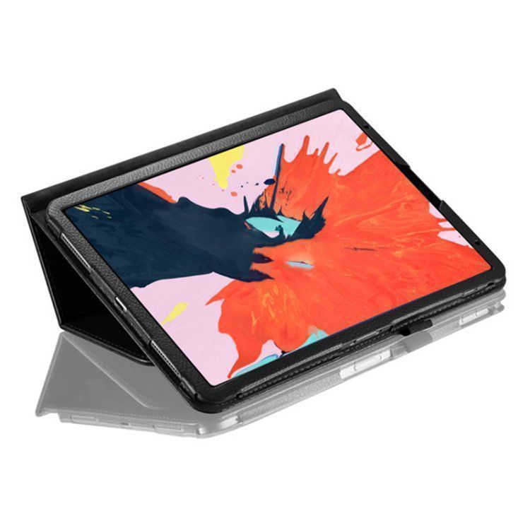 Covers & Taschen: iPad Pro 11 2018 Hülle Etui Case Smart Folio Cover Tasche – Neu und originalverpackt aus Volketswil von coverandmore 8