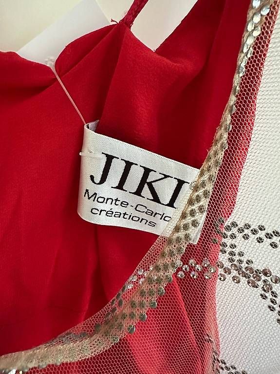 Kleider: Kleid – Gebraucht aus Zumikon von als_f58l 2