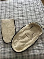Fusssack Kinderwagen