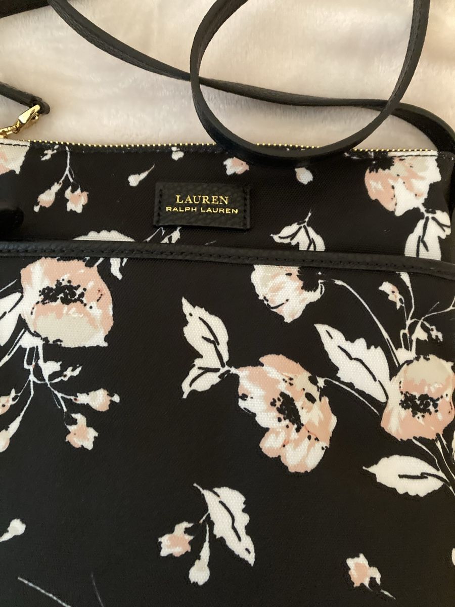 Ralph Lauren Taschen für Damen: Tasche Ralph Lauren NEU – Neu (gemäss Beschreibung) aus Widen von nigella90 2