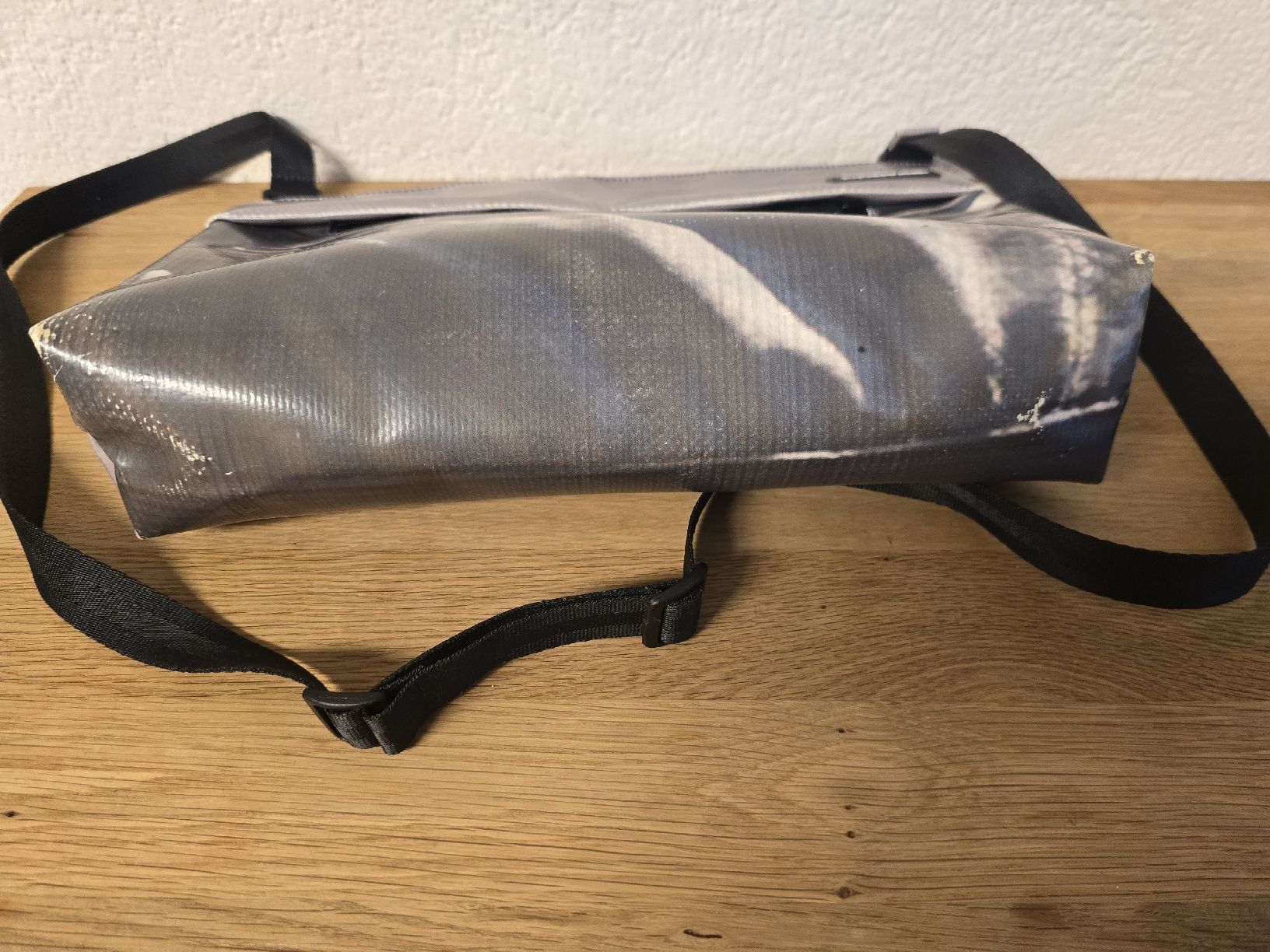 Freitag Borse: Freitag Lou F551 – Usato da Brügg BE venduto da ame_gjp8 4