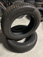 2x Winterreifen Continental 215/65 R17 99H 
