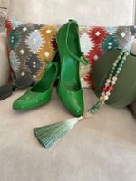 Authentique chaussures GUCCI