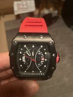 Uhr