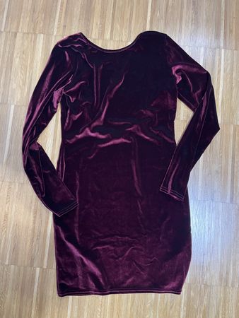 Abendkleid