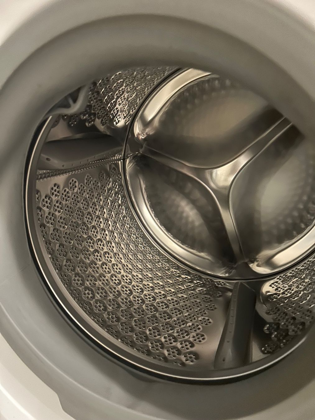 Electrolux Lavatrici: Elecrolux Waschmaschine – Usato da Zürich venduto da Barca10 3