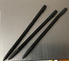Trois stylets pour Palm - (organiseur-agenda)