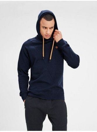 Sweat Hood - Jack & Jones (S-M-L-XL)