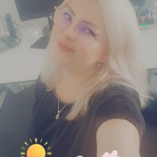 Profile image of Roxy_01