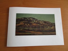 Lithografie (1)