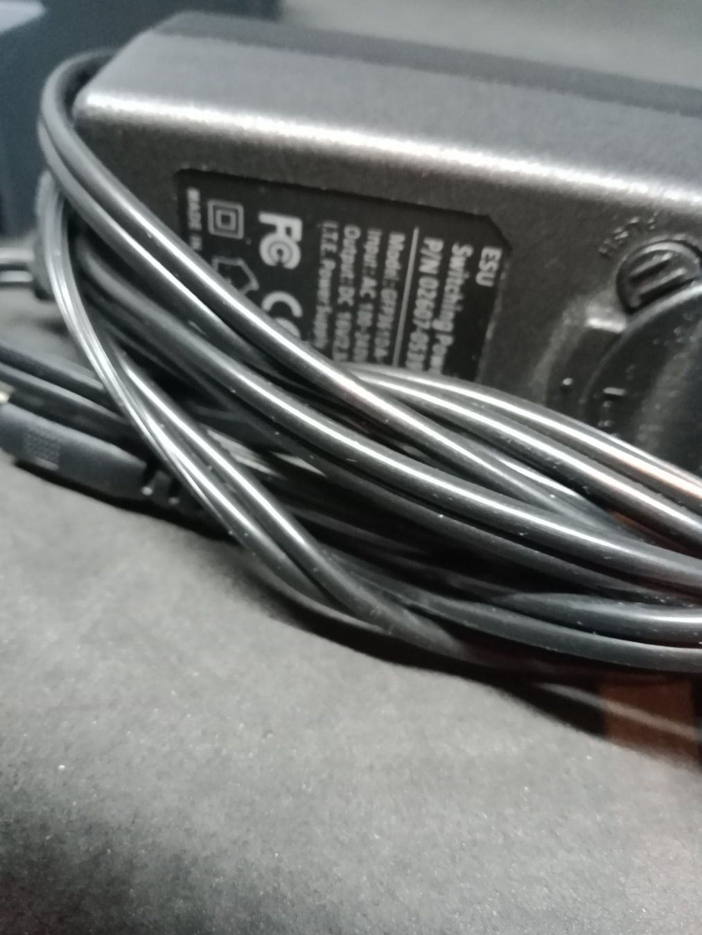 Modellini di ferrovie: Spur N/H0 EZ Command Dynamis – Usato da Bätterkinden venduto da hobbycha 4