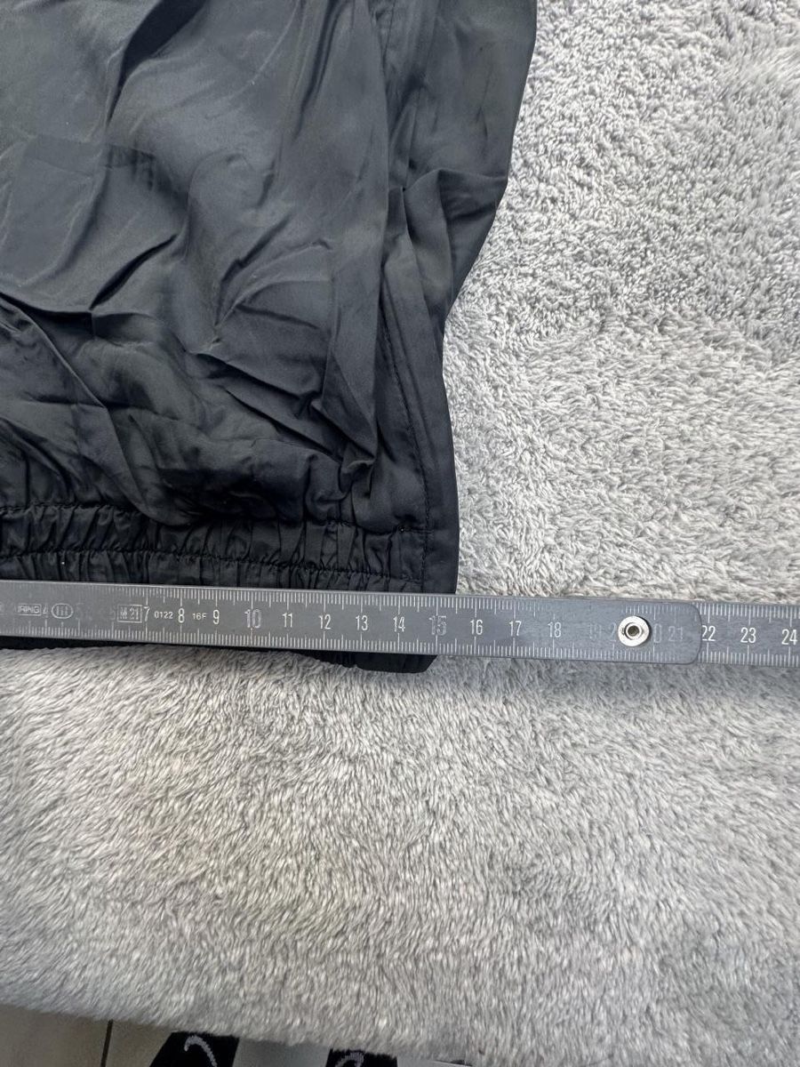Nike Hosen: Nike sweatpants – Gebraucht aus Erlinsbach SO von TogaResell 5
