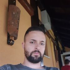 Profile image of D.NIKIC