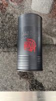 Jean Paul Gaultier Ultra Male - 125ml 🔥- NEU!