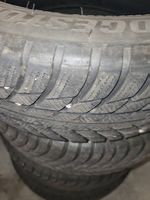 Winterreifen 205/60 r16