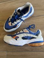 Sneakers, Puma