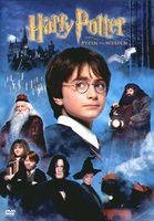 HARRY POTTER  -  STEIN DER WEISEN          ==> SAMMELPORTO