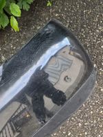 Stossstange Hinten vw lupo 16v