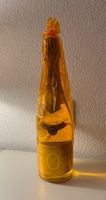 RARE !!! LOUIS ROEDERER CHAMPAGNE CRISTAL LATE RELEASE 2007
