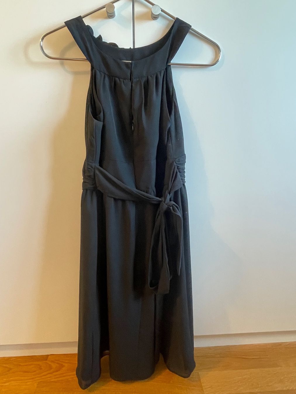 Esprit Vestiti: Kleid von Esprit schwarz – Usato da Gockhausen venduto da AnneT07 2