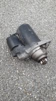 Golf 4 GTI Anlasser Original
