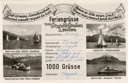 Thunersee