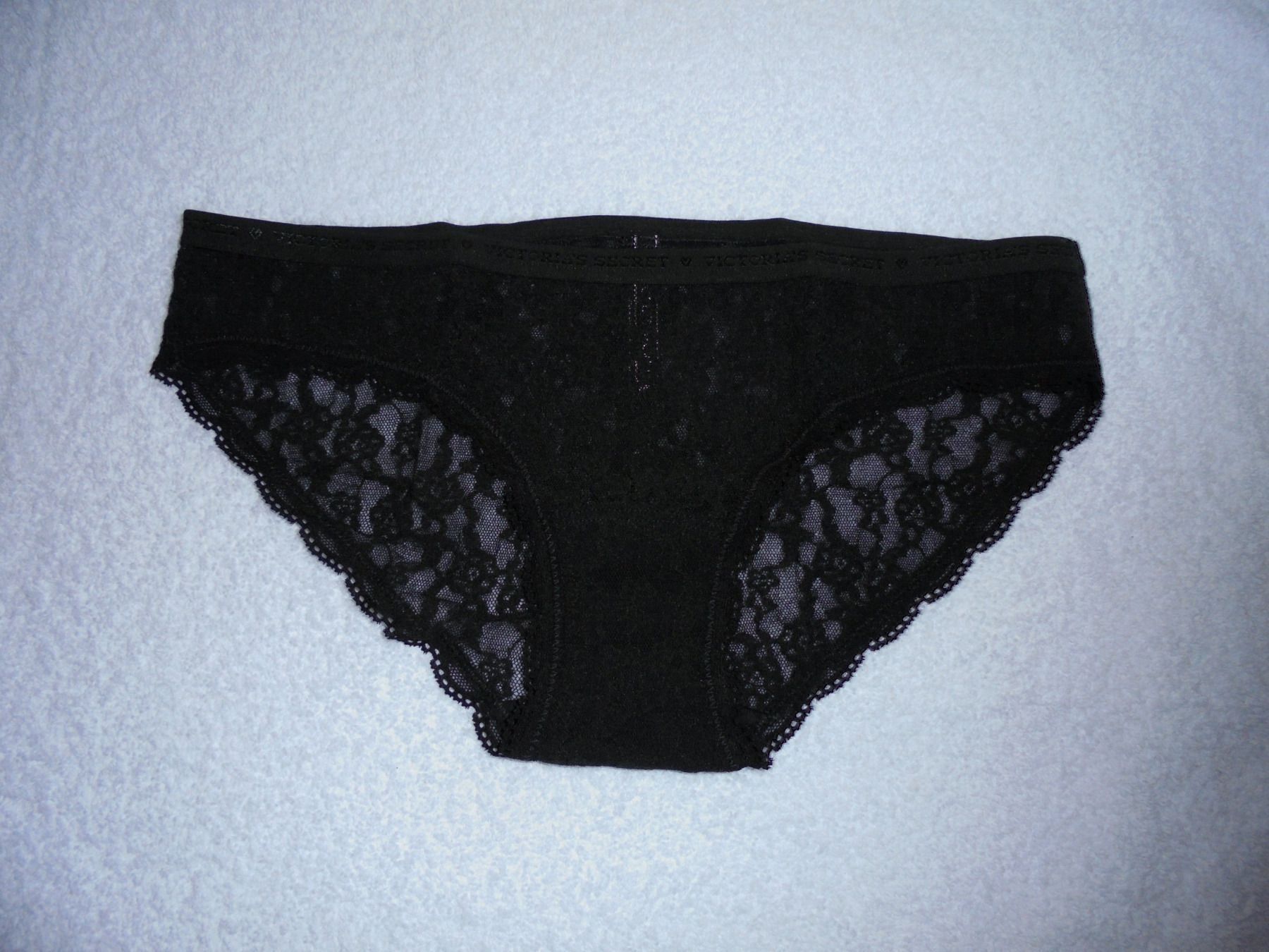 Victoria's Secret Altra biancheria intima: VICTORIA'S SECRET BIKINI, S, NEU – Nuovo e nell'imballaggio originale da Aarau Rohr venduto da PinkSchwein 1
