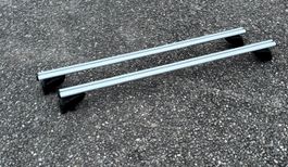 Dachträger Original Mercedes-Benz Viano A639
