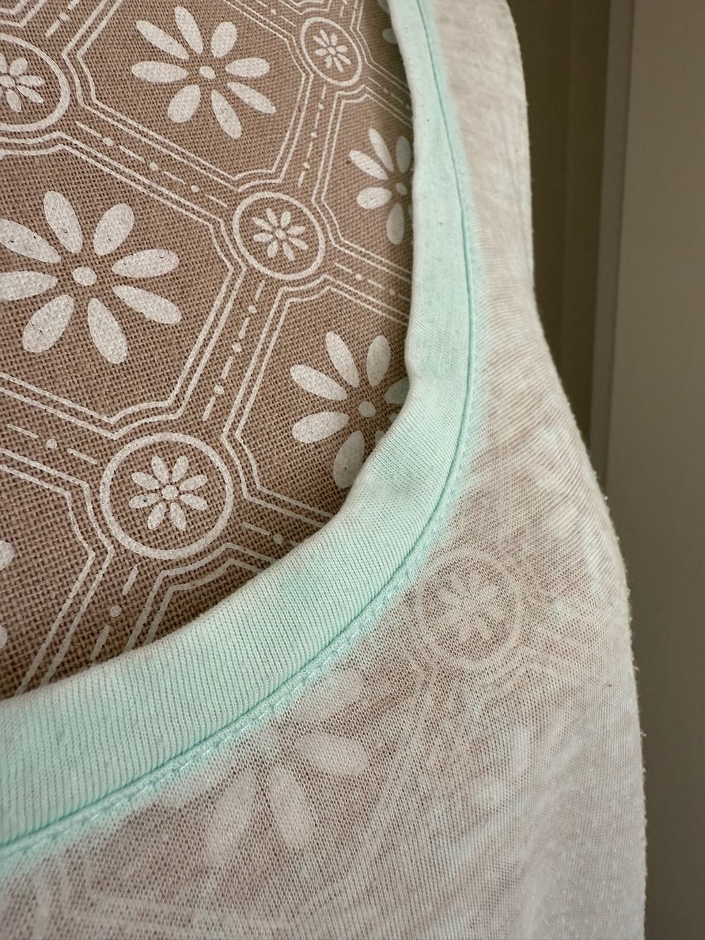 Mango Top: Mango - Top - M – Usato da Sion venduto da accroshoes 4