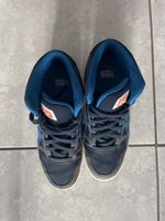 Onitsuka Tiger High-Top Sneaker Gr. 40 - Top Zustand!