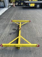 Kranjoch 15t 