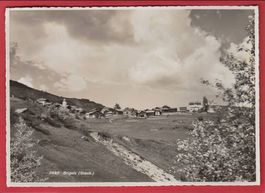 BRIGELS, GROSSFORMAT