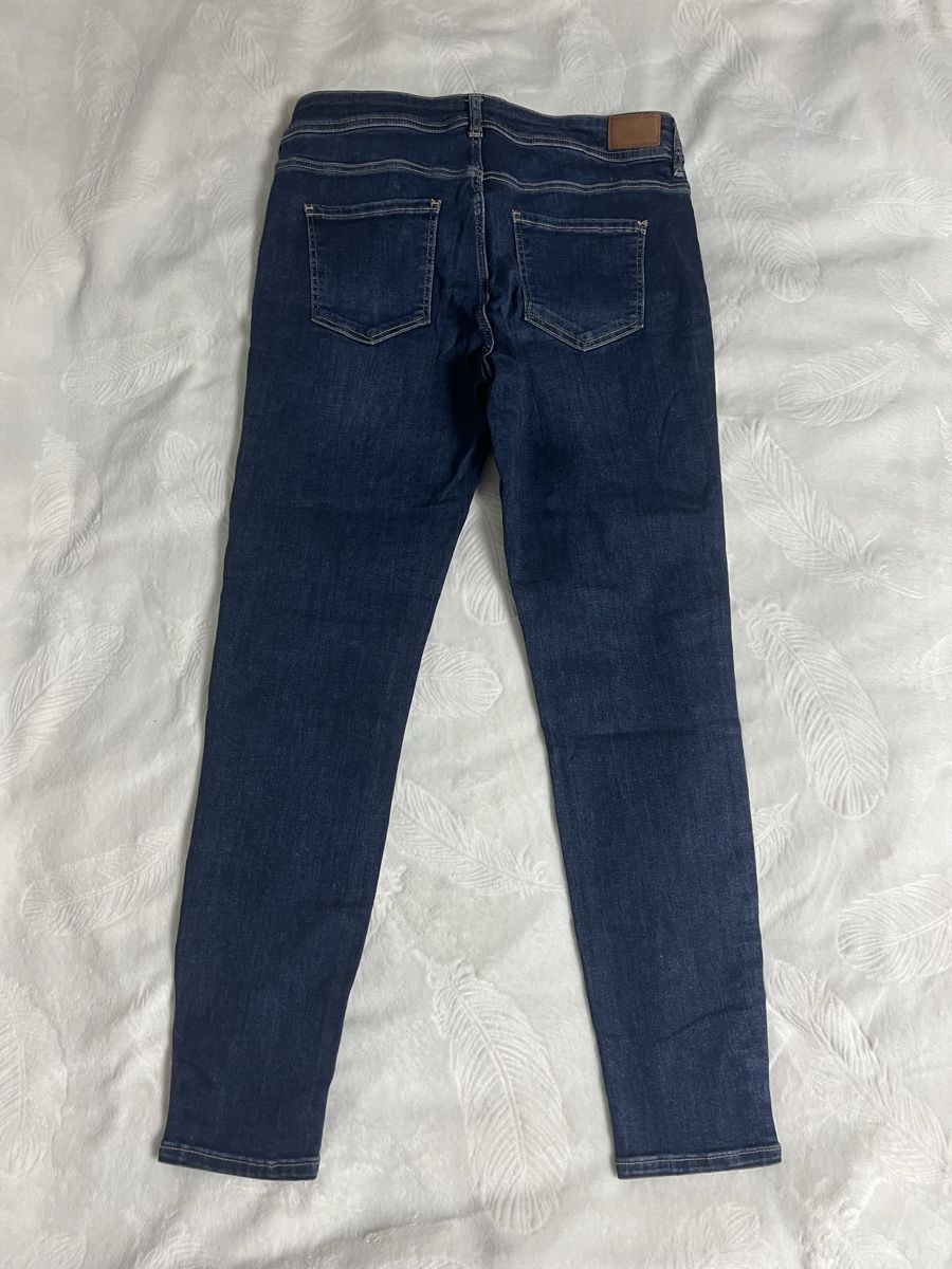 Orsay Jeans: orsay jeans – Nuovo (secondo la descrizione) da St. Margrethen SG venduto da swiss_secondhand 2