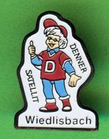 DENNER SATELLIT  Wiedlisbach