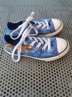 Converse Gr 29 Dino Motiv