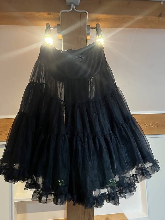 Vestiti: Rockabilly Kleider – Usato da Krauchthal venduto da Seraphina 4