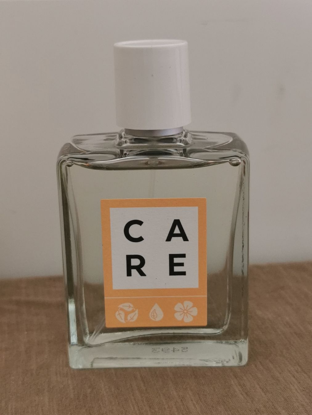 Profumi & Eau de Toilette: Care Energy Boost EdP 50 ml.  – Nuovo e nell'imballaggio originale da Schlieren venduto da vlalif