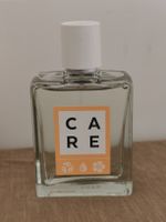 Care Energy Boost EdP 50 ml. 