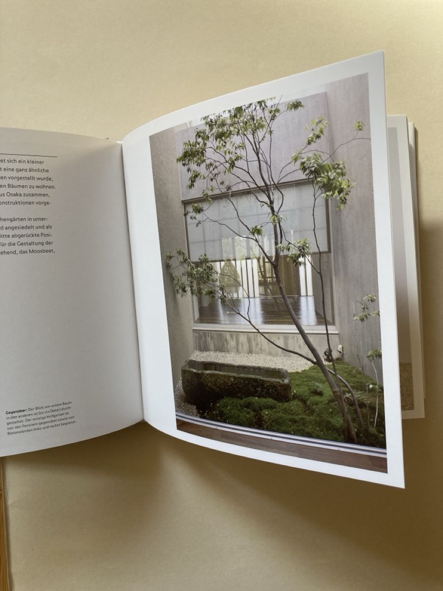 Libri: Michael Freeman: Winzig kleine Gärten – Usato da Zürich venduto da 000rk 1
